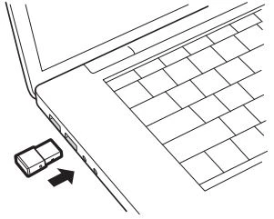 Kết nối và ghép nối