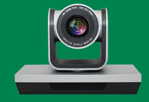Webcam Oneking H1-P3M