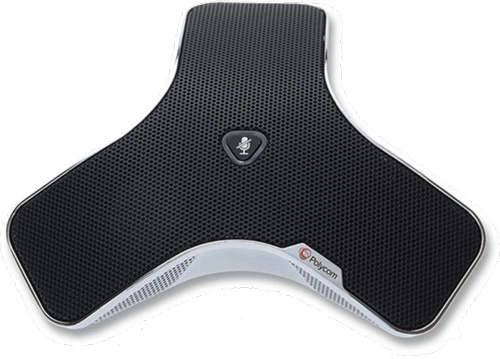 Microphone Polycom Array