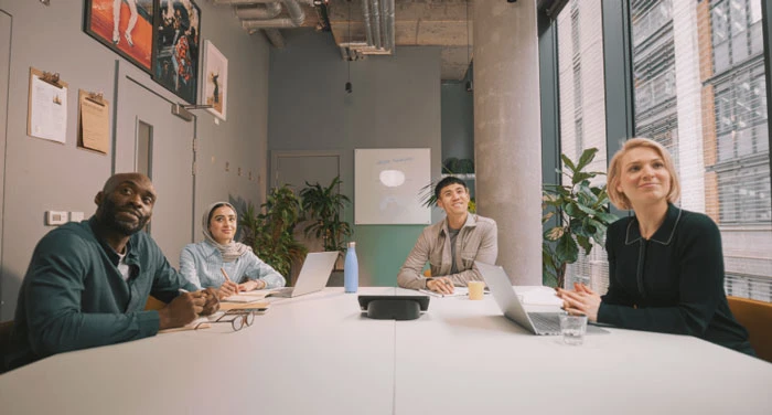 Cách chọn hệ thống thanh video phù hợp