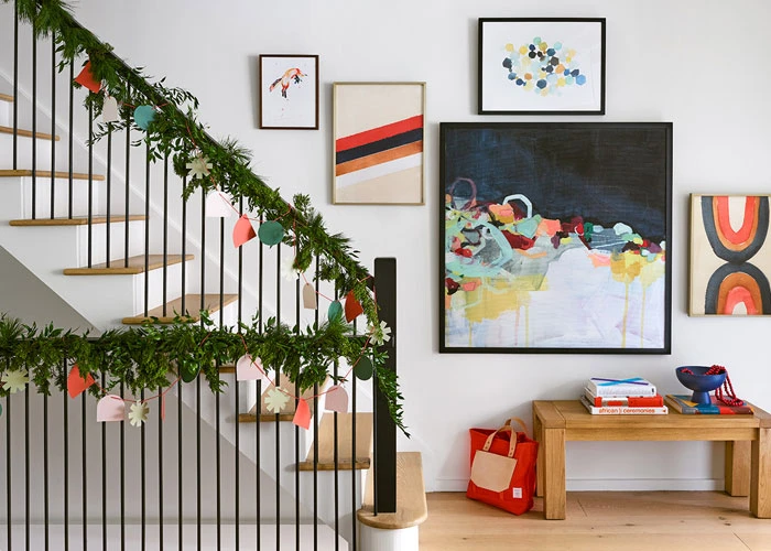 50+ Hình nền Zoom Giáng sinh full HD 2023