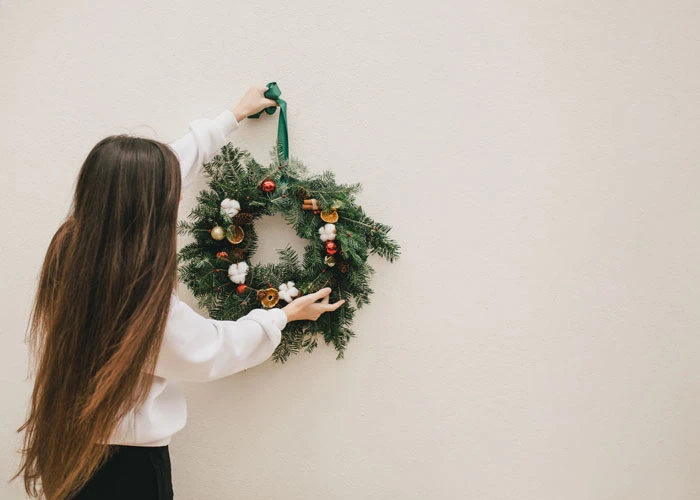 hinh nen zoom giang sinh mien phi