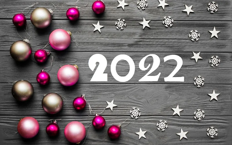 Hình nền Zoom tết