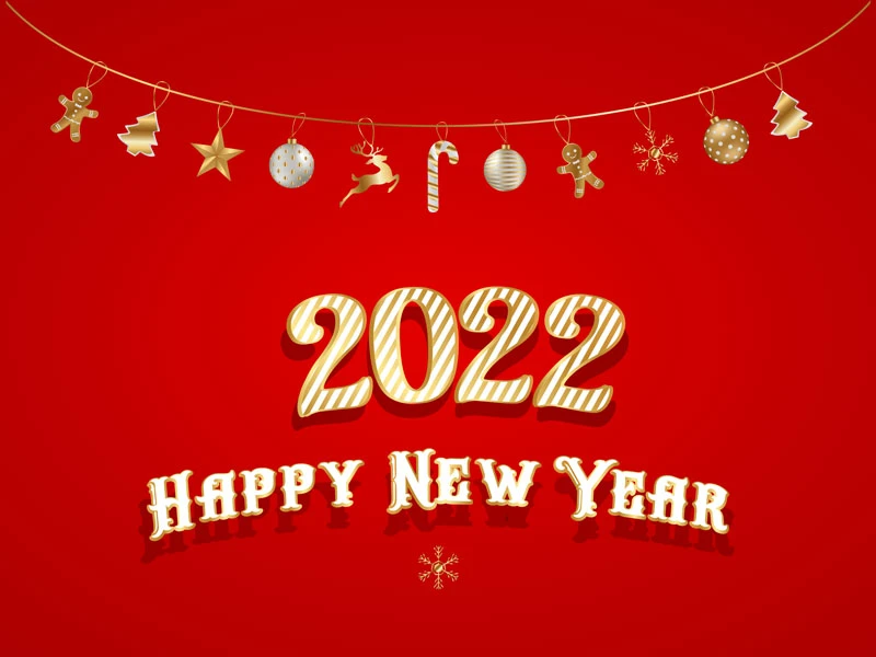 Hình nền Zoom tết