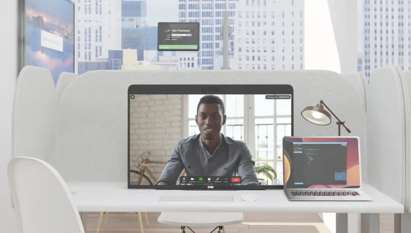 05 | Làm việc tuyệt vời