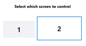 Sử dụng công cụ hỗ trợ từ xa trên Zoom trên Windows