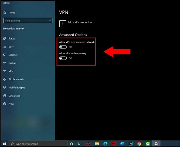 Số điện thoại hỗ trợ zoom