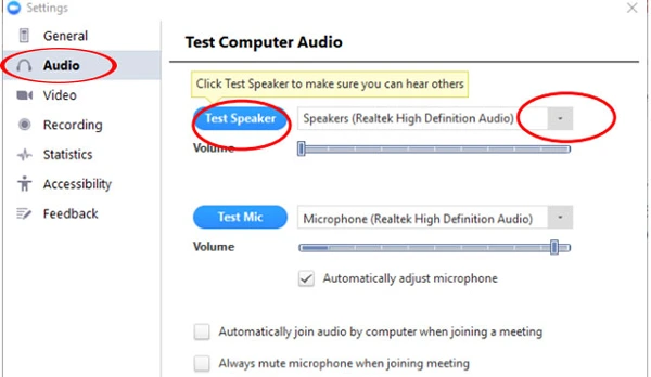 Số điện thoại hỗ trợ zoom