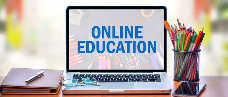 Học online và học trực tuyến khác nhau như thế nào?