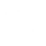 THIẾT BỊ HỘI NGHỊ