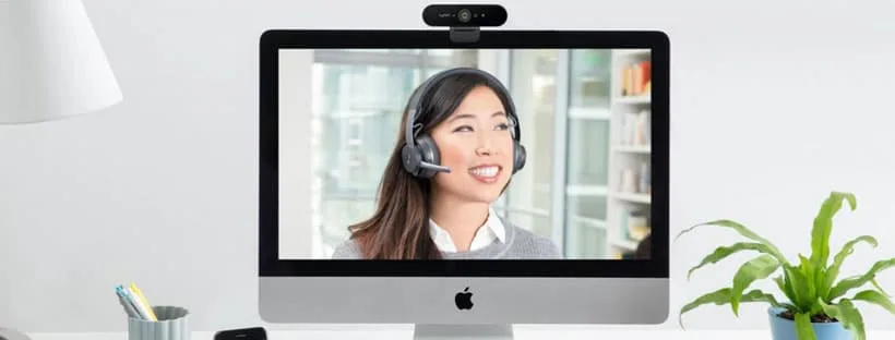 17 lợi ích hàng đầu của hội nghị truyền hình