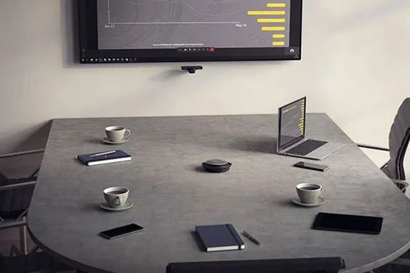 Giải pháp âm thanh và video thông minh hàng đầu