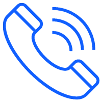 Tư vấn miễn phí với đội ngũ hỗ trợ 24/7