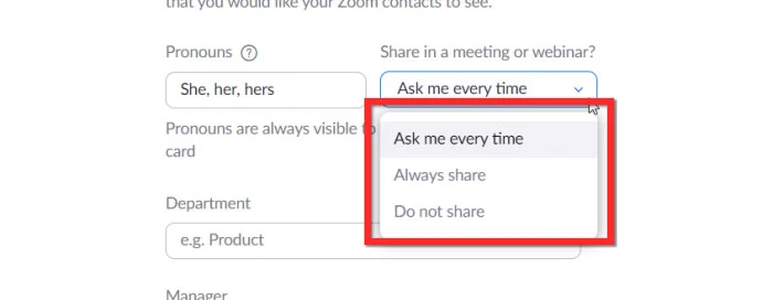 how-to-add-pronouns-to-zoom-3
