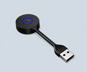 Tai nghe Jabra Engage 55