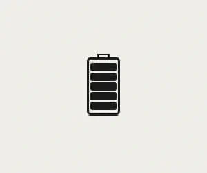 Tai nghe Jabra Engage 55