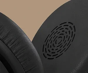 Mô hình tiện nghi hình mê cung sáng tạo