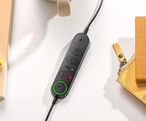 Bộ điều khiển nội tuyến