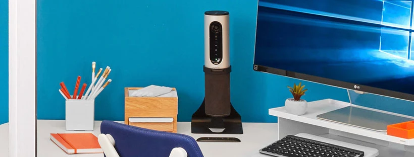 Hướng dẫn sử dụng Logitech Connect chi tiết