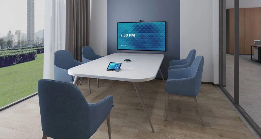 Các tính năng và lợi ích chính