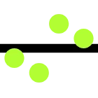 Âm thanh từ đầu đến cuối từ một thương hiệu mà bạn tin tưởng.