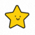 icon ngôi sao