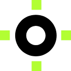 Nhiều phòng được triển khai nhanh hơn với kết quả nhất quán.