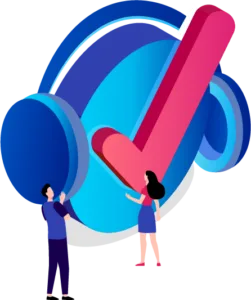 Ưu điểm của tổng đài?