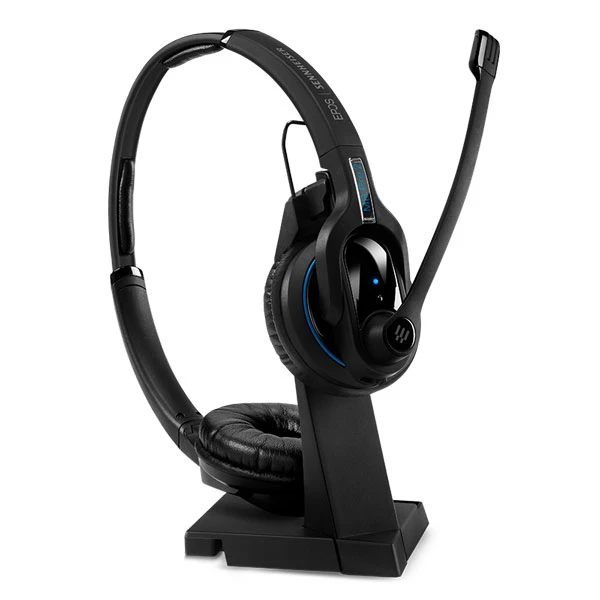 Epos Impact MB Pro Series