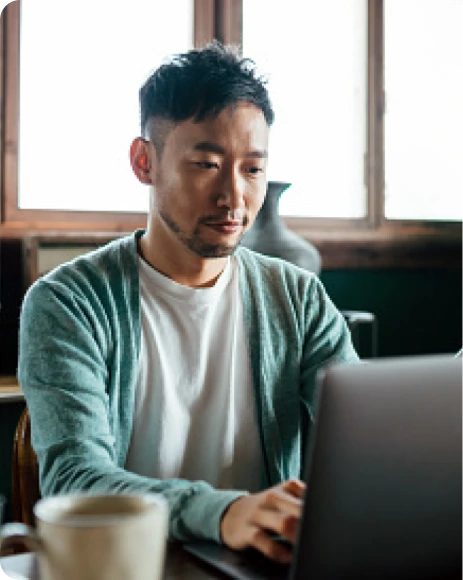 Cải thiện hoạt động vận hành tại cửa hàng