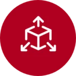 Tích hợp với các nền tảng khác và nhập nội dung từ nhiều nguồn khác nhau