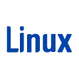 Linux OS