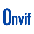 Onvif