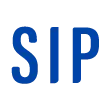 SIP