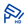 HD Camera