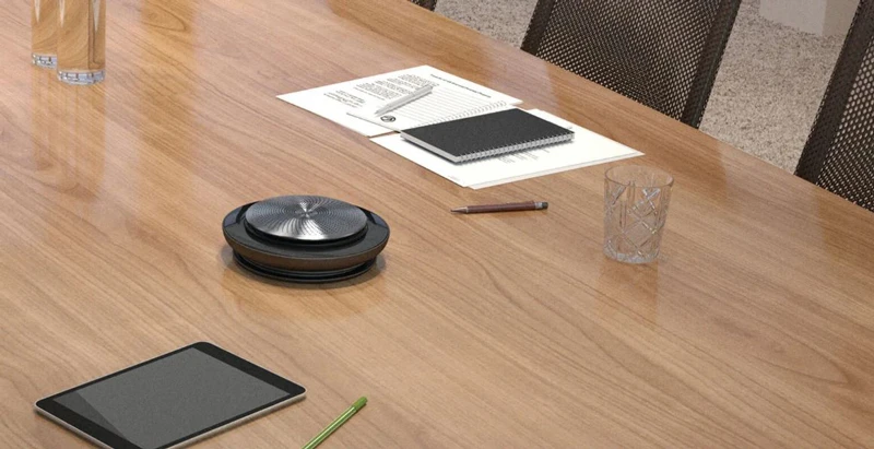 Âm thanh sống động