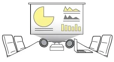 Phương tiện âm thanh nổi