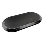 Loa họp tích hợp micro Jabra Speak 810