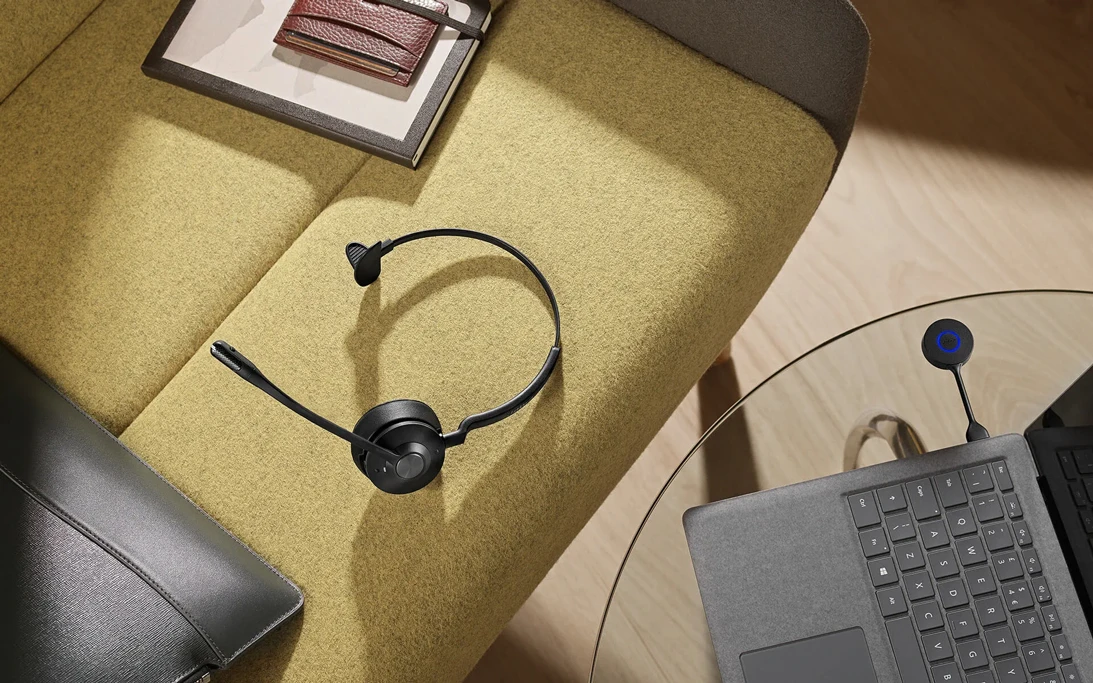 Jabra Link 400