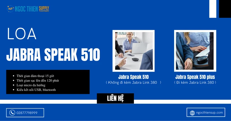 Thông số kỹ thuật