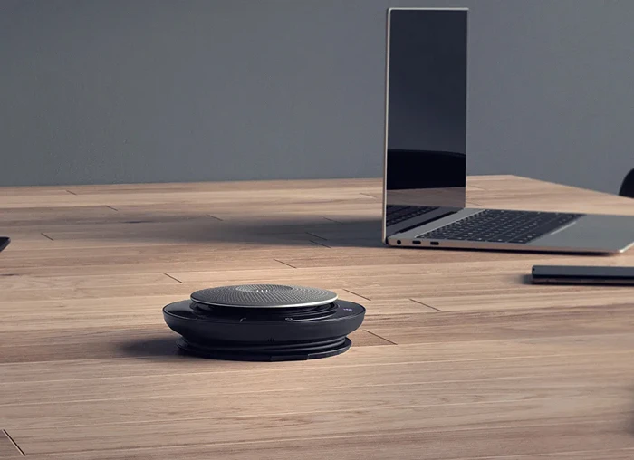 Loa hội nghị Jabra Speak 750