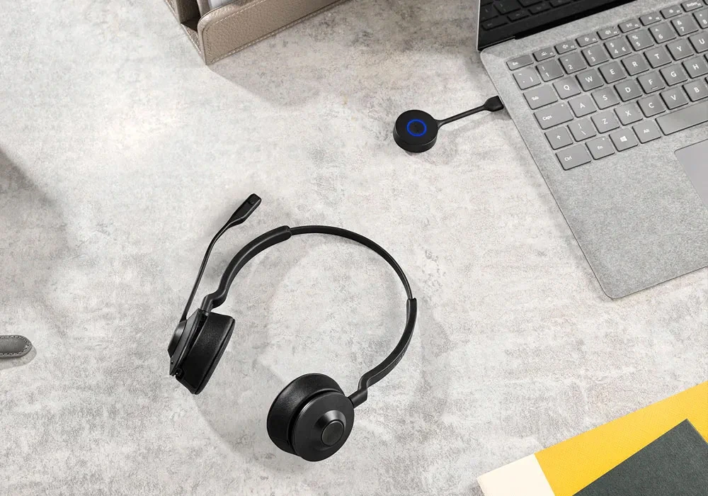 Khả năng tương thích