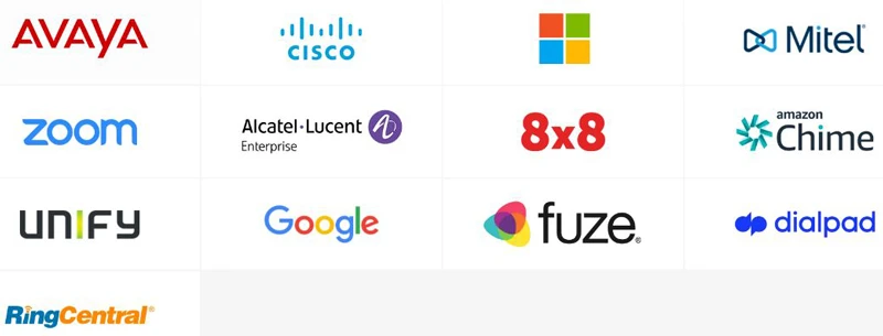 Khả năng tương thích