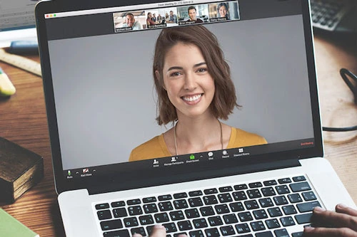 Khi nào cần nâng cấp lên tài khoản Zoom Pro?