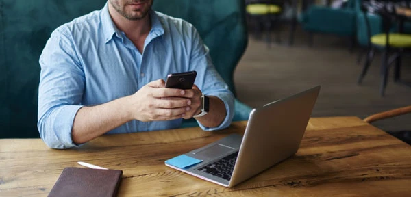 12 mẹo giúp làm việc trực tuyến hiệu quả hơn trong mùa dịch