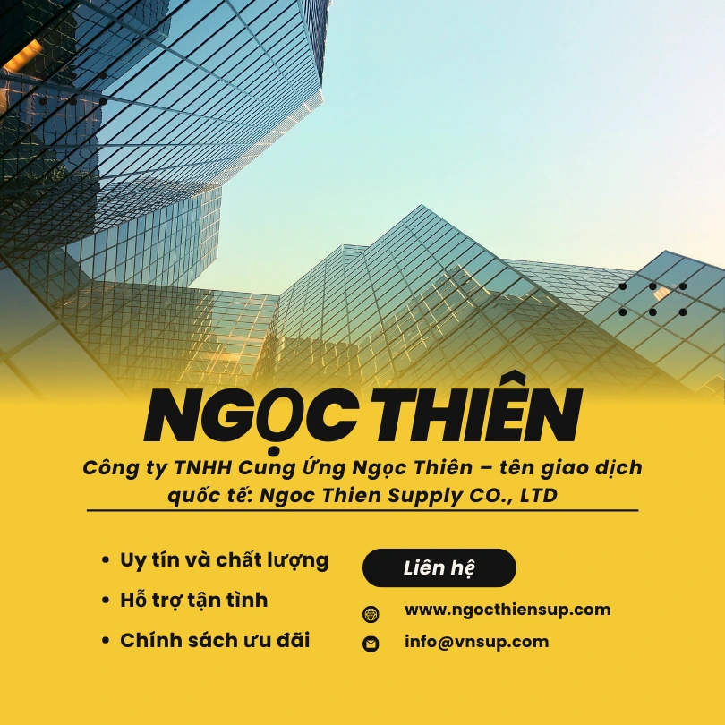 Hãy liên hệ Ngọc Thiên để mua Zoom Pro theo tháng
