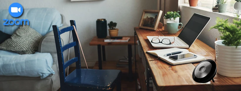 Loa hội nghị tốt nhất cho các cuộc họp Zoom