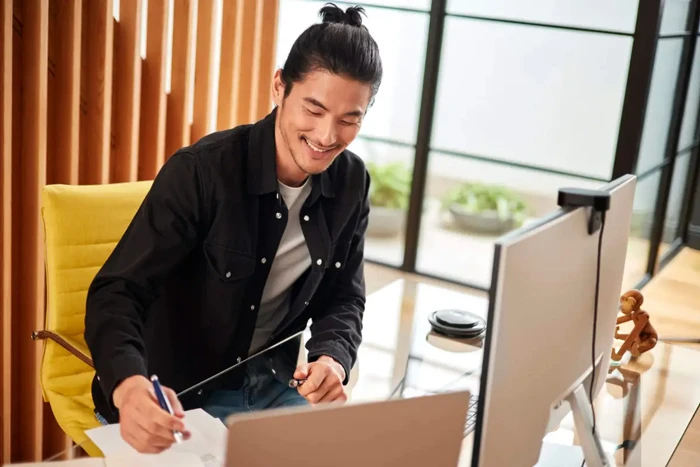 Đánh giá loa hội nghị Jabra Speak 510 MS: Thông số kỹ thuật