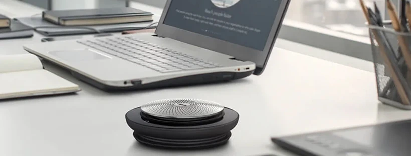 Loa hội nghị không dây có mic phải có cho phòng họp