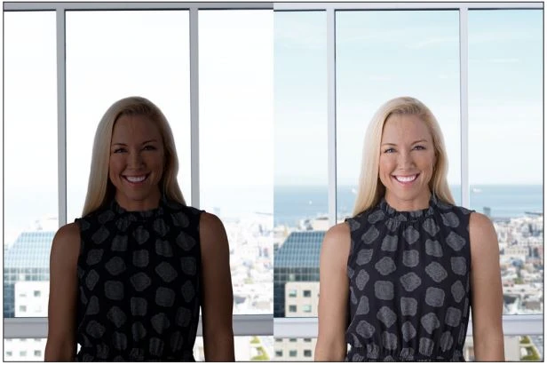 Hướng dẫn thiết lập phòng họp trực tuyến với Logitech